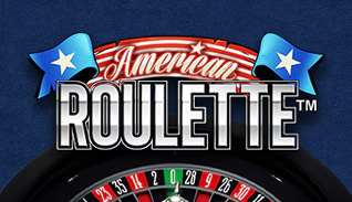 American Roulette